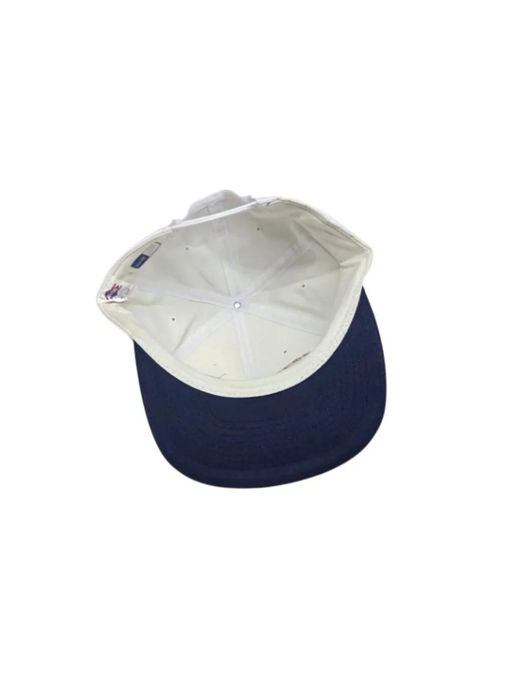 Vintage Dallas Cowboys Super Bowl XXX Champions Snapback Hat Cap 90s NFL Nissin